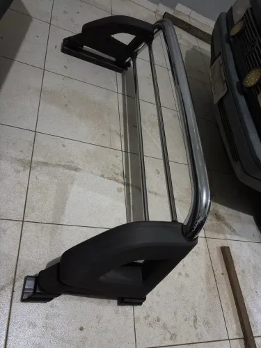 Santo Antonio para s10