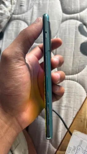 Oneplus10 usado