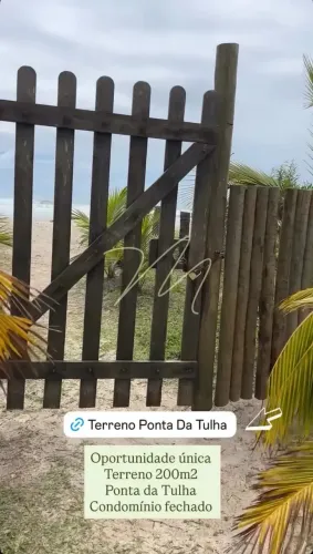 Terreno em condomínio à Venda, Aritaguá, Ilhéus, BA