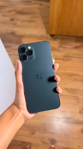 iPhone 12 Pro Max 512gb