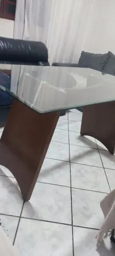 Mesa 