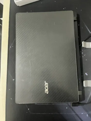 acer aspire V 8gb ram, 500gb hd