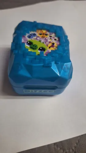 vendo