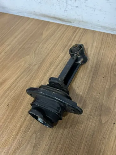 Coxim inferior hb20