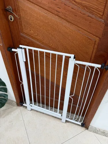 Portão de porta 