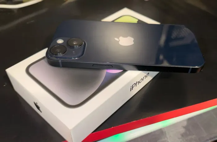 iPhone 14 128GB