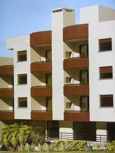 Apartamento 2 dormitórios sendo 1 suíte sacada com churrasqueira, 2 vagas Sagrada Família
