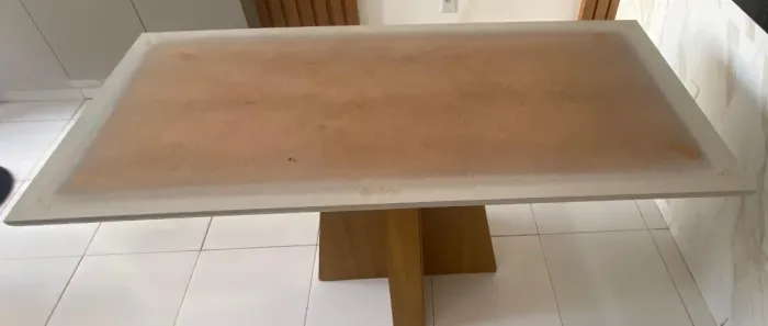Mesa de Sala Jantar
