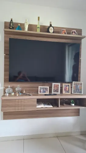 Painel sala