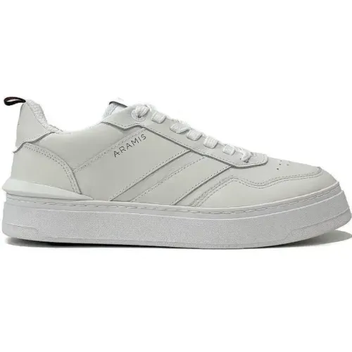 Tenis Aramis Legacy Rise 39