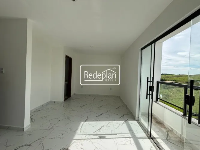 STUDIO MATA ATLANTICA - BELVEDERE