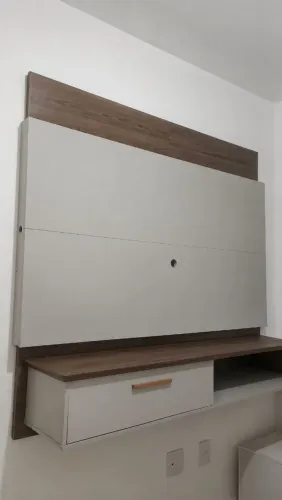 Painel de Tv 