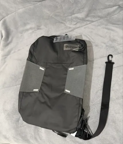 Mochila/Mala Xtrem