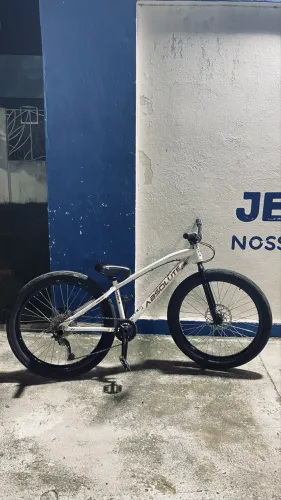 Vende se bike absolute brutos pro