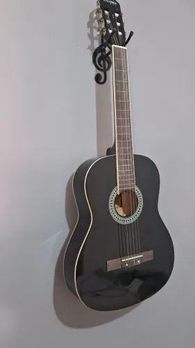 Violão memphis ac39