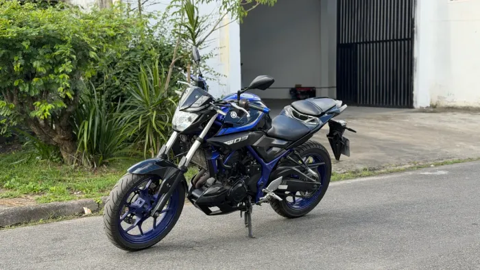 Mt 03