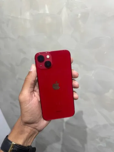 iPhone 13 128gb super conservado