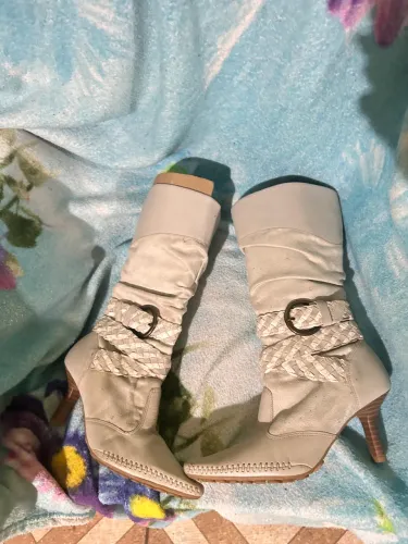 BOTA