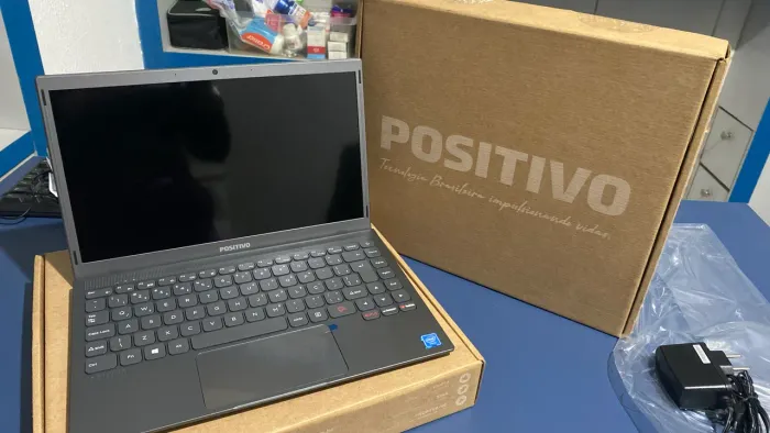 NOTEBOOK POSITIVO