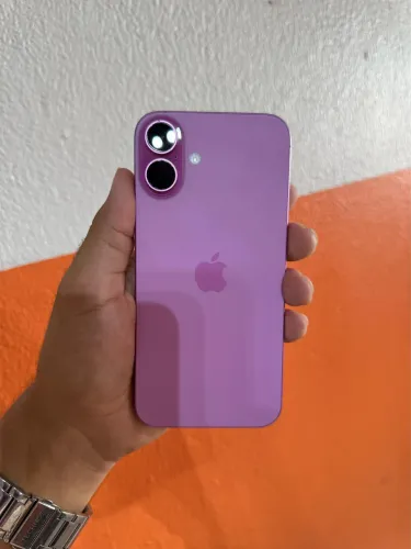 16 plus 128gb