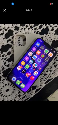 iPhone 14