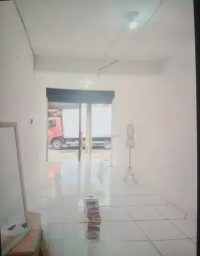 ALUGAMOS PONTO COMERCIAL NA FEIRA DA 8 DE MAIO, CAMPINA DE ICOARACI