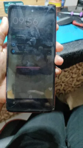 Motorola G04 vendo ou troco por iPhone 11 ou 12 