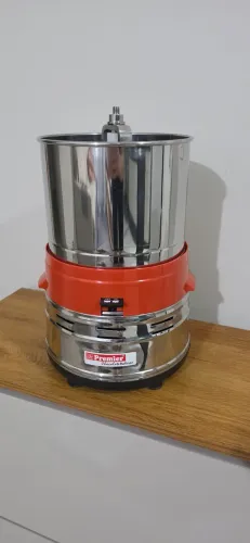 Melanger Premier Chocolate Refiner 3,5kg