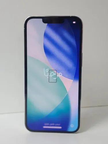 iPhone 13 Pro 128GB Silver (Branco) - Impecável na Caixa (12x Sem Juros)