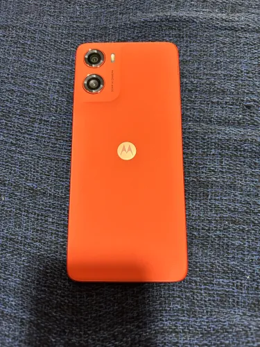MOTO G06