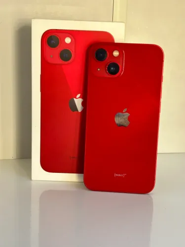 IPhone 13 128GB