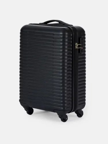 Mala Média 23kg - Primark/Europa - Perfeito Estado Com Cadeado