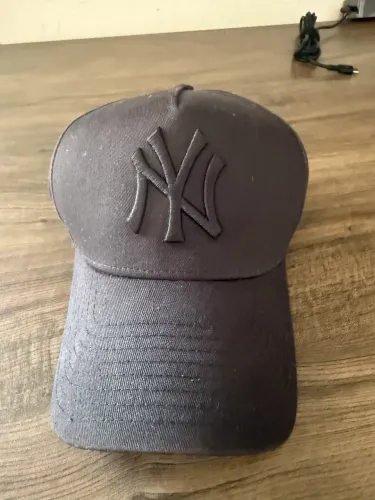 Boné New Era 