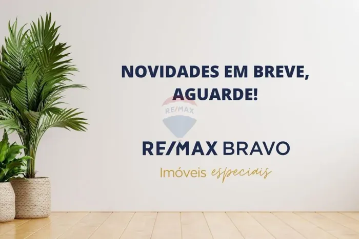 Galpão Comercial para Locaçao - 479m² no Bairro Jardim das Américas