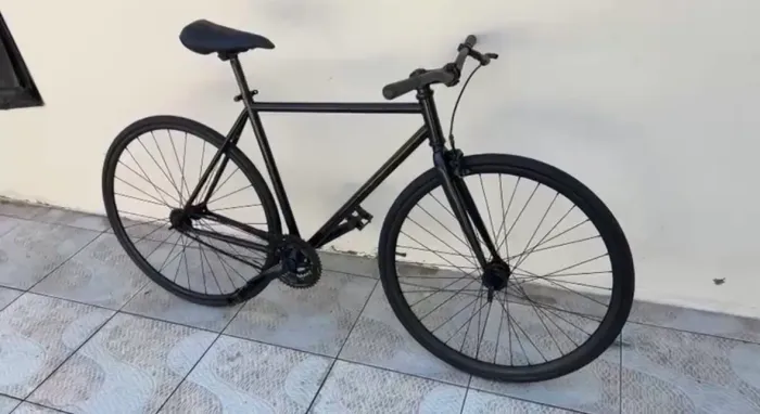 FIXA - ARO 700