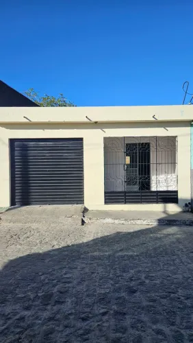 Casa em boca da Mata