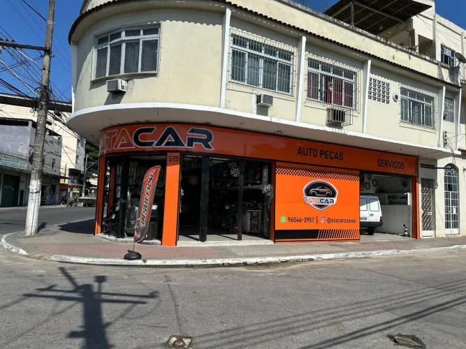 Aplicador de Insulfilme/Instalador de Acessórios Automotivo
