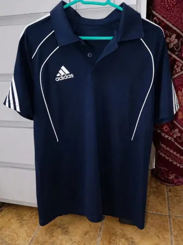 Polo adidas