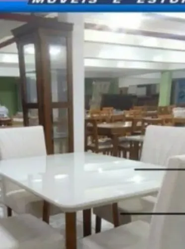 Vendo um tampo de mesa 