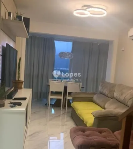 Cobertura em Recreio dos Bandeirantes, Rio de Janeiro