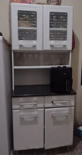 Vendo armário de cozinha