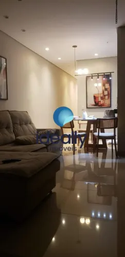CASA GEMINADA I 3 QUARTOS I ÁREA CONSTRUÍDA 87 M² I 02 VAGAS