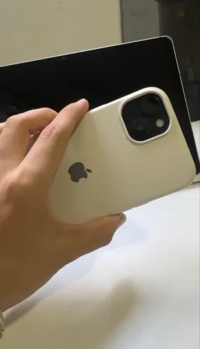 iPhone 14 Plus , Leia a descrição 
