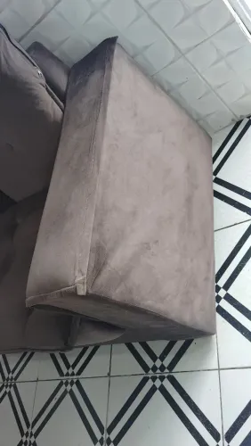 Vende-se sofá 