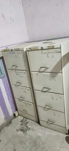 Arquivo para para suspensa escritório guardar documentos armario ferro