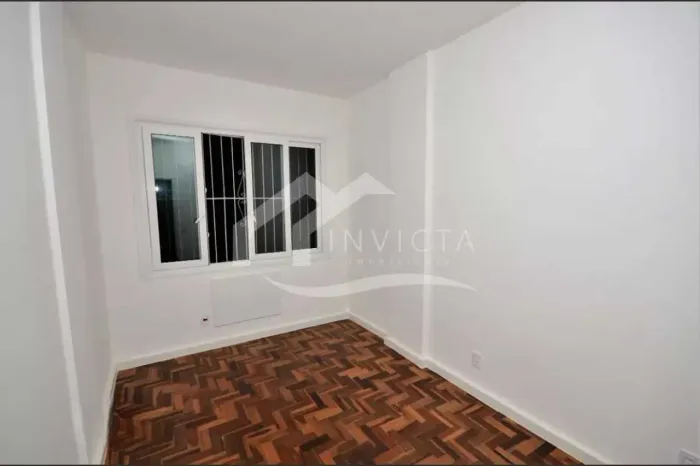 MARAVILHOSO APARTAMENTO NO HUMATÁ