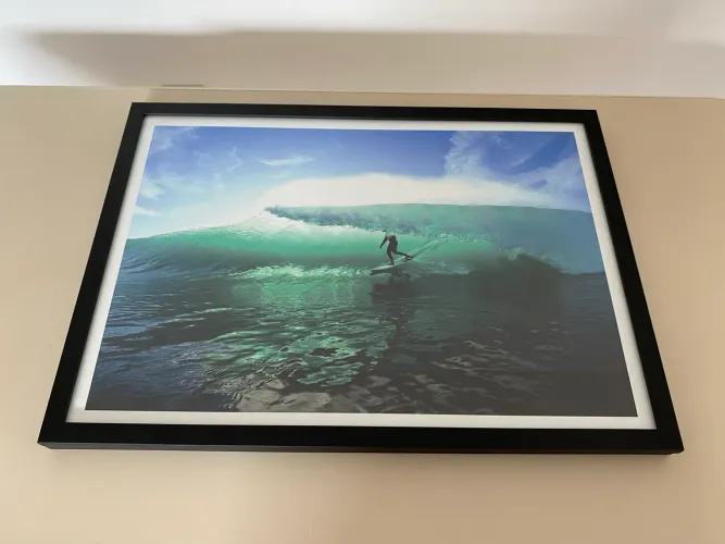 Quadro A2