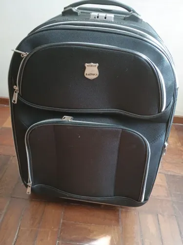 Vende-se