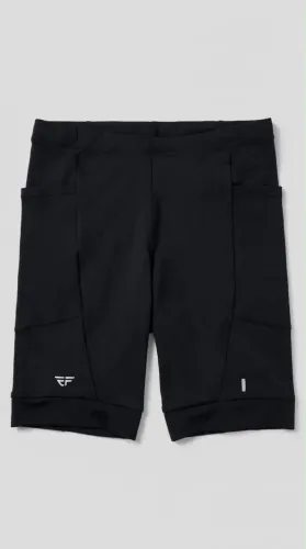 Short de Compressão ElementFit