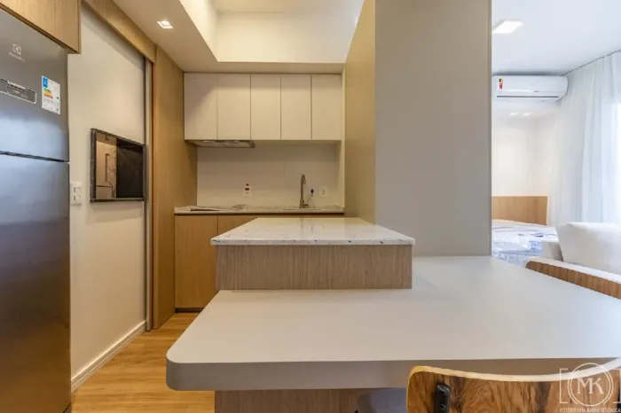 Locação Apartamento PORTO ALEGRE RS Brasil